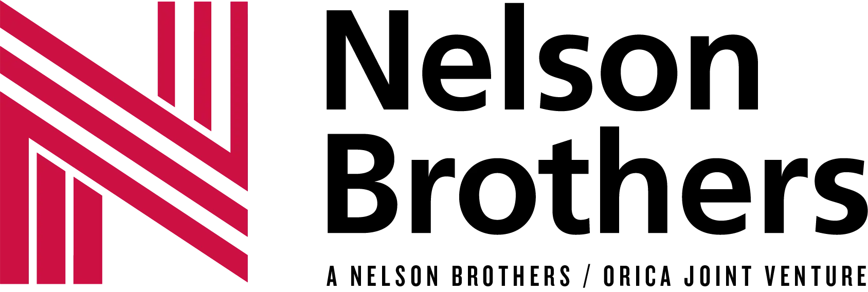Nelson Brothers Inc logo